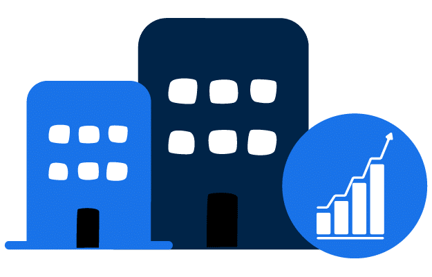 connectwise integration