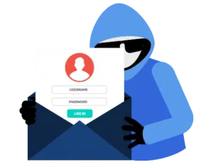 5 Types of Social Security Email Scams & How to Prevent Them estafas por correo electrónico relacionadas con la Seguridad Social