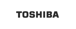 Toshiba