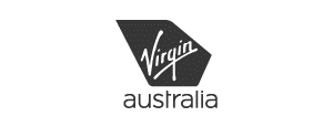 Virgin-Australia