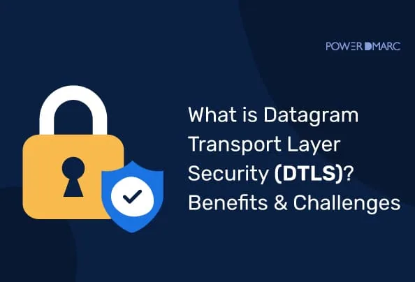 What is Datagram Transport Layer Security (DTLS): Benefits & Challenges Datagram Transport Layer Security (DTLS)