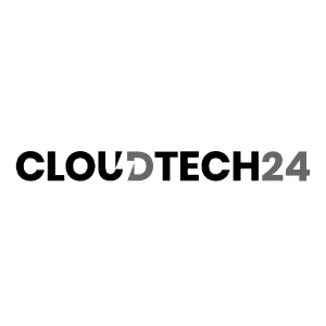 Cloudtech