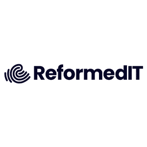 Informatique réformée