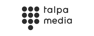 Talpa-Network