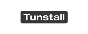 Tunstall