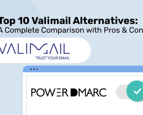 valimail-alternatieven