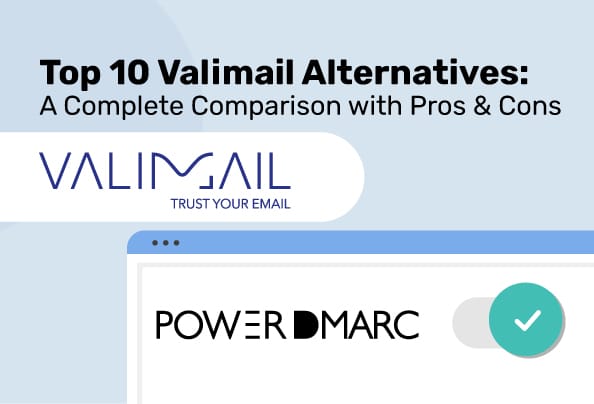 valimail-alternatives