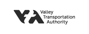 Valley-Transportation-Authority