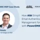 DMARC MSP Case Study: How Aibl Simplified Email Authentication Management for Clients with PowerDMARC Wijzigingen in de NCSC-mailcontrole