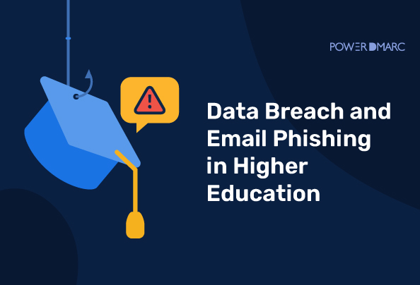 data breaches in higher education