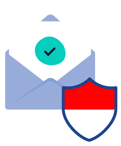 How-Can-Organizations-in-Indonesia-Improve-Email-Security-&-Deliverability indonesia dmarc report