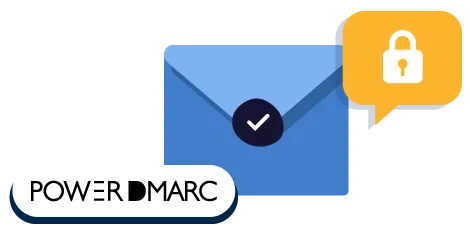 Alternativen zu Mxtoolbox