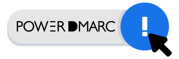 PowerDMARC alternatives