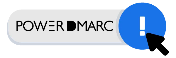 Top 10 PowerDMARC Alternatives and Competitors: Detailed Feature Comparison Alternatives à PowerDMARC