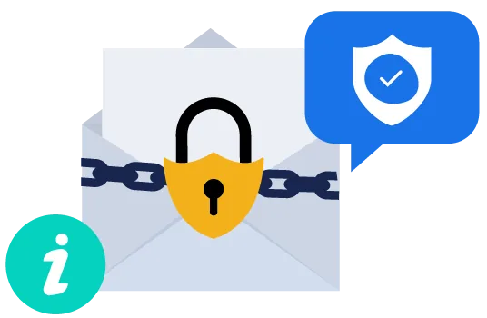 gedeelde e-mailaccounts