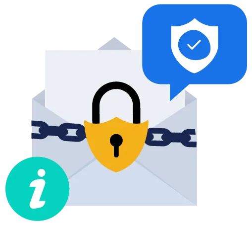 The-Importance-Of-Email-Security DMARC Duitsland