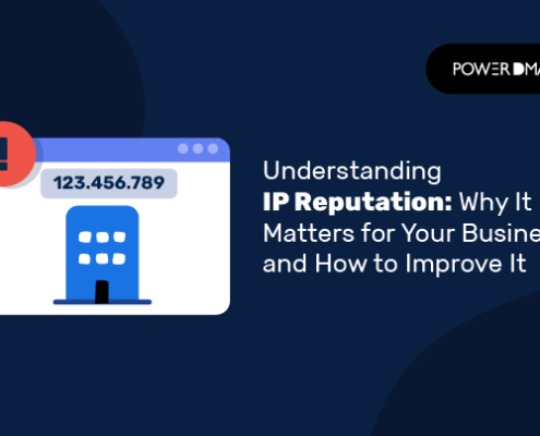 ip reputation