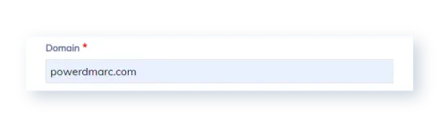 bimi-SVG-Logo-Konverter