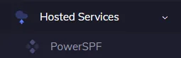 SPFフラット化