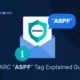 threat detection and response