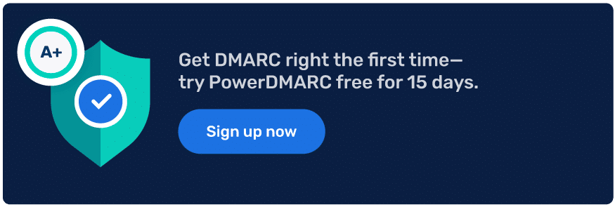 Get-DMARC-right-the-first-time