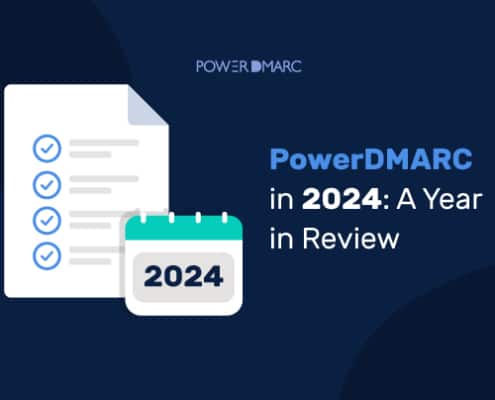 PowerDMARC-in-2024--A-Year-in-Review-