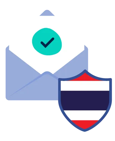 main1 Thaïlande DMARC
