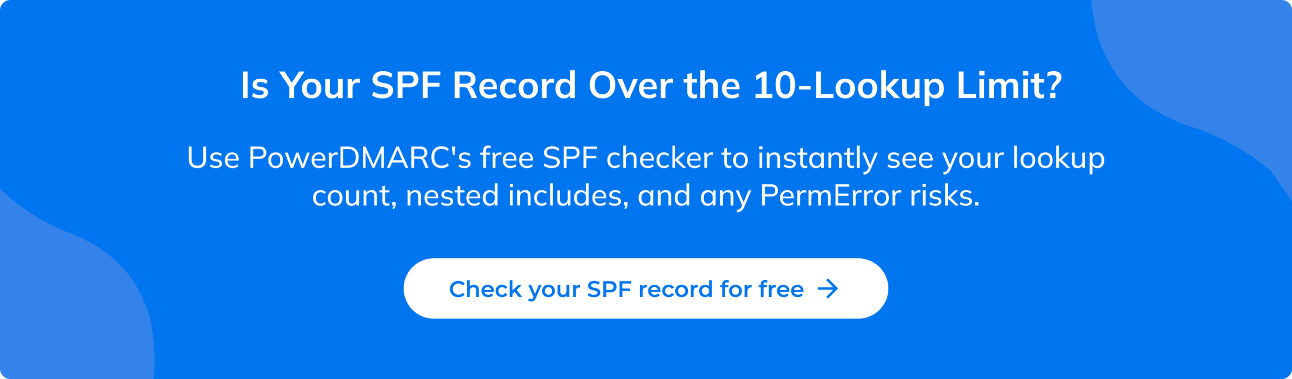 7 Best SPF Flattening Tools in 2026: Flattening vs Macros Compared herramientas de aplanado SPF