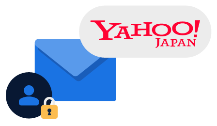 yahoo Japan