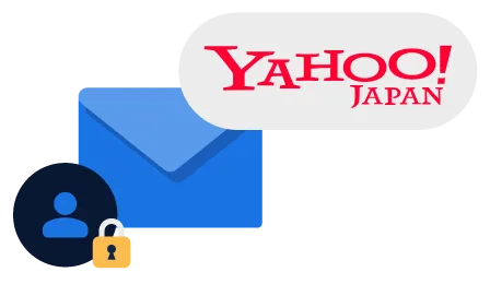 Yahoo Japan Recommends DMARC Adoption for Users in 2025 Yahoo! Japonia