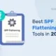 7 Best SPF Flattening Tools in 2026: Flattening vs Macros Compared anti-phishingoplossingen