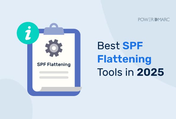 spf flattening tools