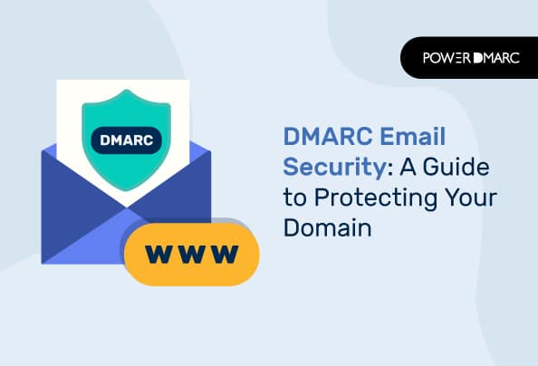 dmarc email security