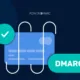 PCI DSS Email Compliance: Your DMARC Strategy for 4.0 E-mail rejeté conformément à la politique DMARC