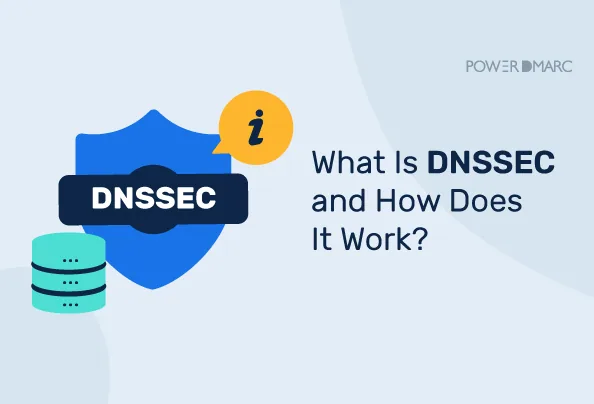 DNS SEC