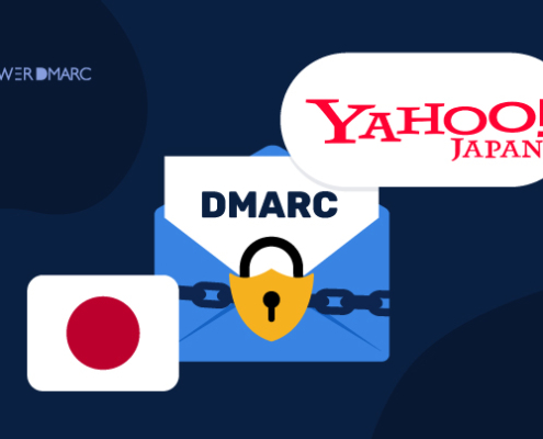 yahoo Japan