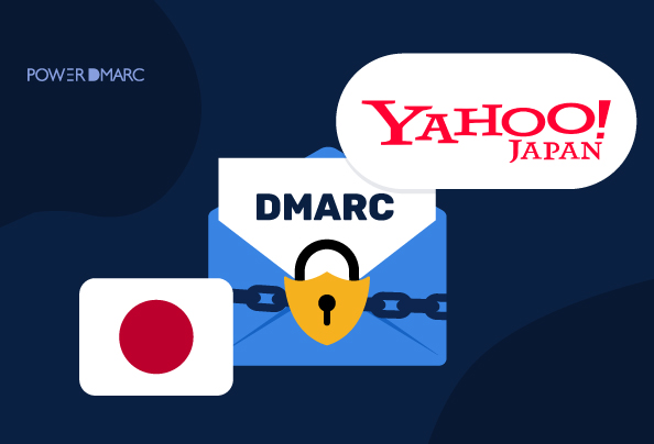 yahoo Japan