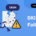 dkim-fail
