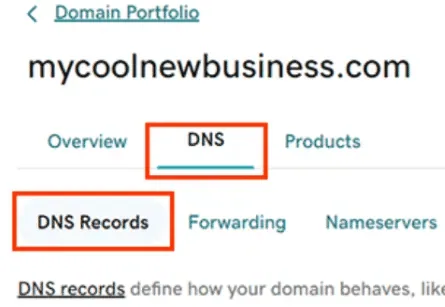 No DMARC Record Found: What It Means & How to Fix It Aucun enregistrement DMARC n'a été trouvé