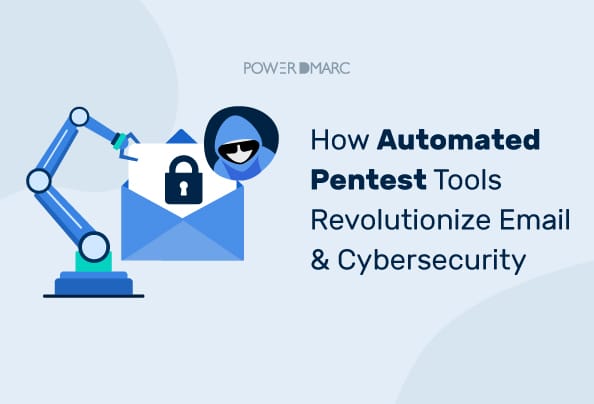 automated penetration testing tools