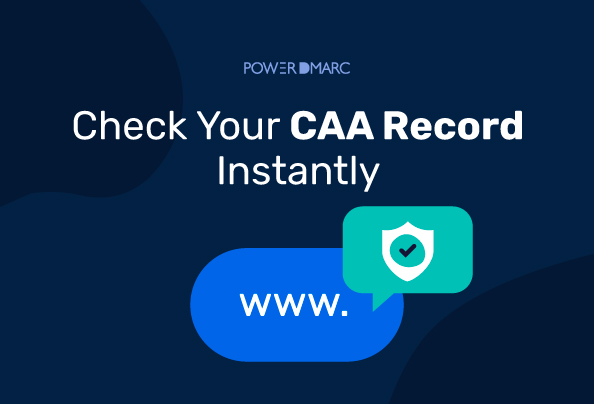 CAA Checker: Secure Your Domain’s SSL/TLS Certificates