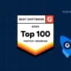 Zero-Trust-Netzwerkzugang