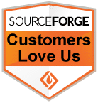 sourceforge