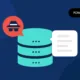 dmarc vs dkim