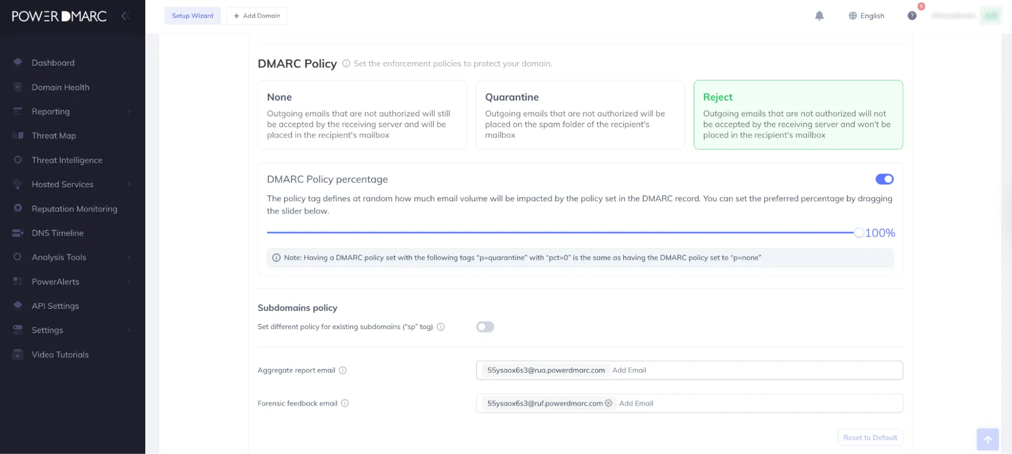 How to Get Gmail’s Blue Verified Checkmark (Step-by-Step) 青い認証マーク