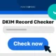 Best DKIM Checkers in 2026 Alternativas a las empalizadas