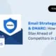 Email Strategy & DMARC: How to Stay Ahead of Competitors in 2025 hijack dns