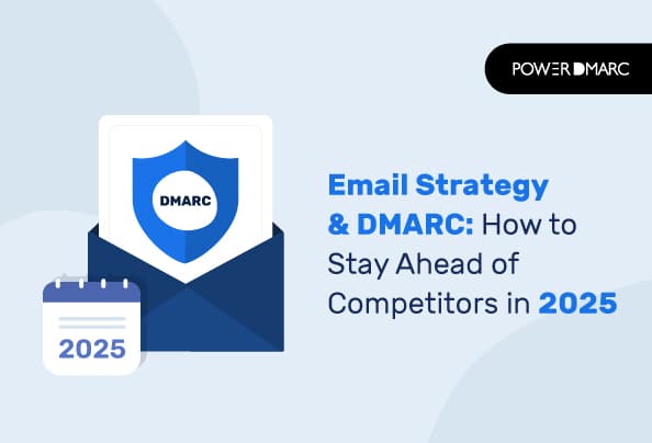 email strategy