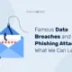 email deliverability tools