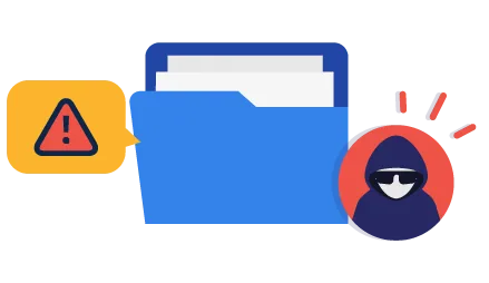 no-reply emails